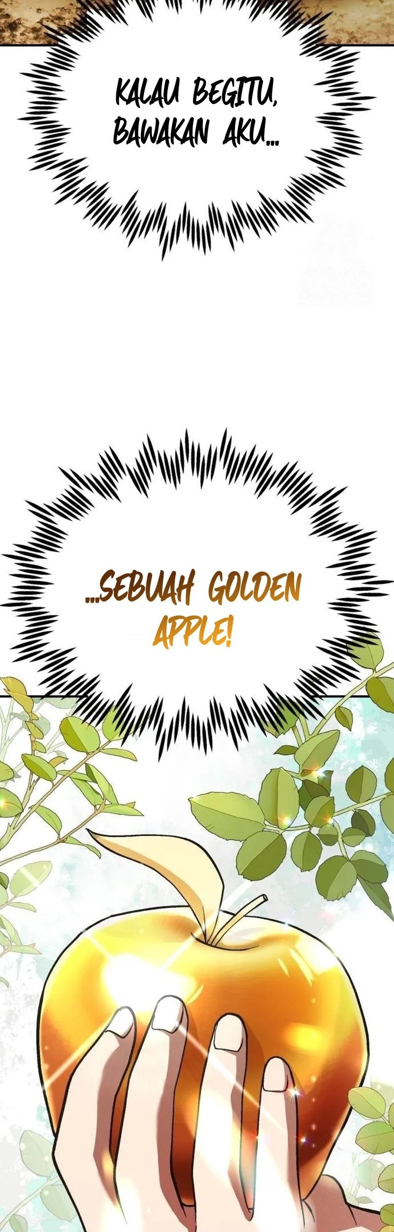 Divine Delivery Chapter 29 - halaman 60