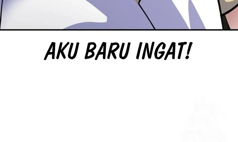 Divine Delivery Chapter 29 - halaman 65