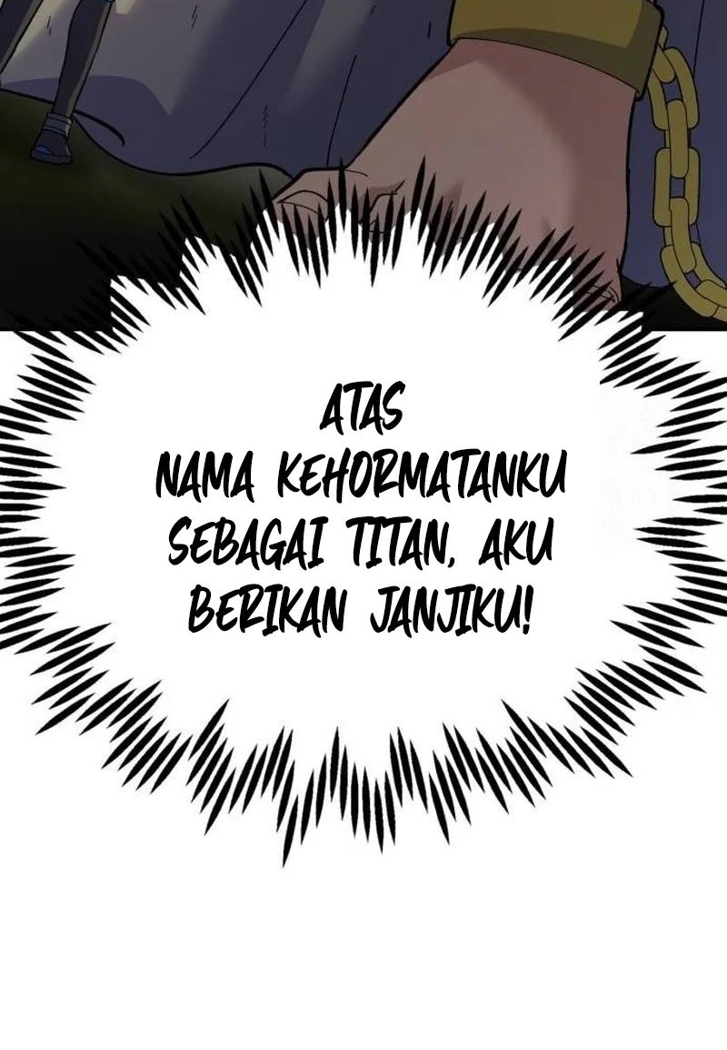 Divine Delivery Chapter 29 - halaman 68