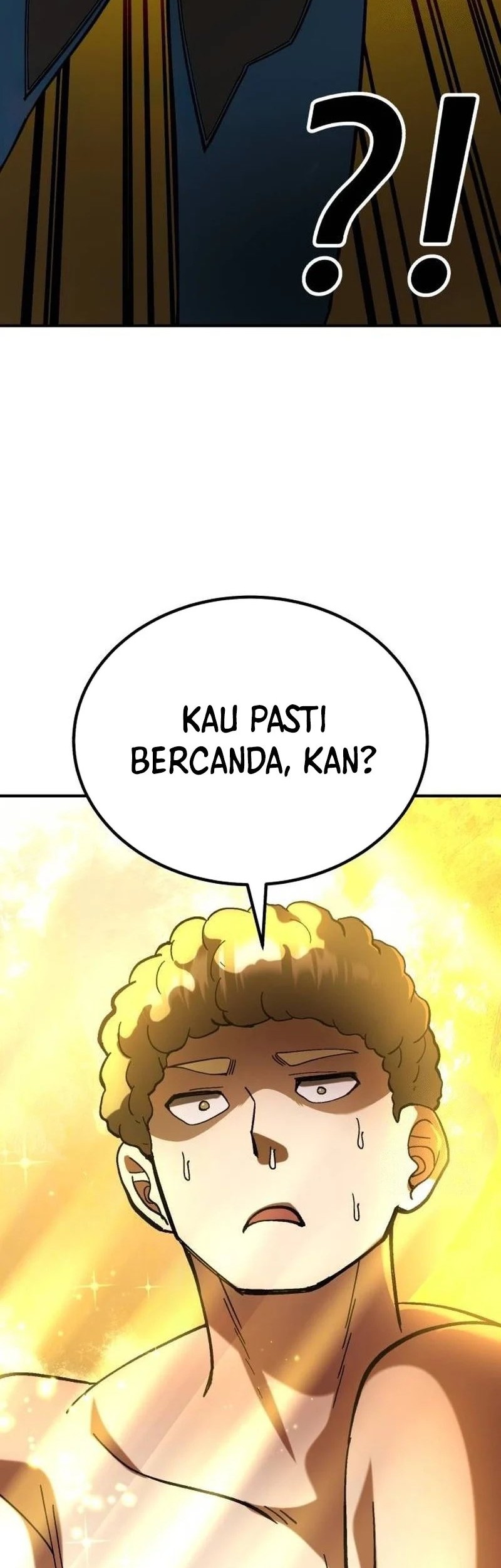 Divine Delivery Chapter 29 - halaman 74