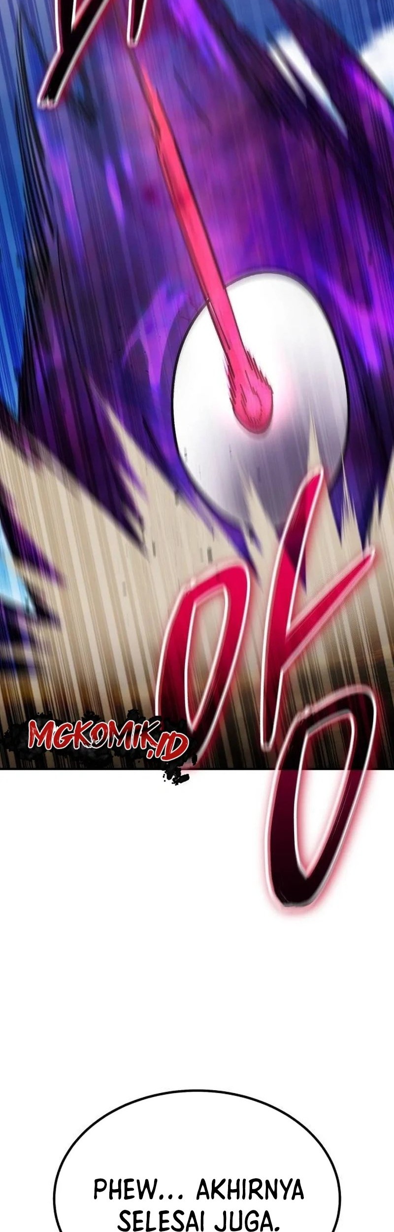 Divine Delivery Chapter 29 - halaman 78