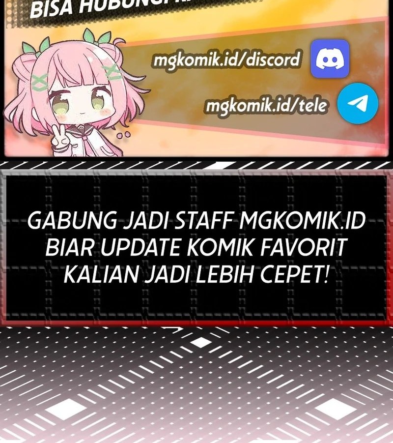 Divine Delivery Chapter 29 - halaman 96