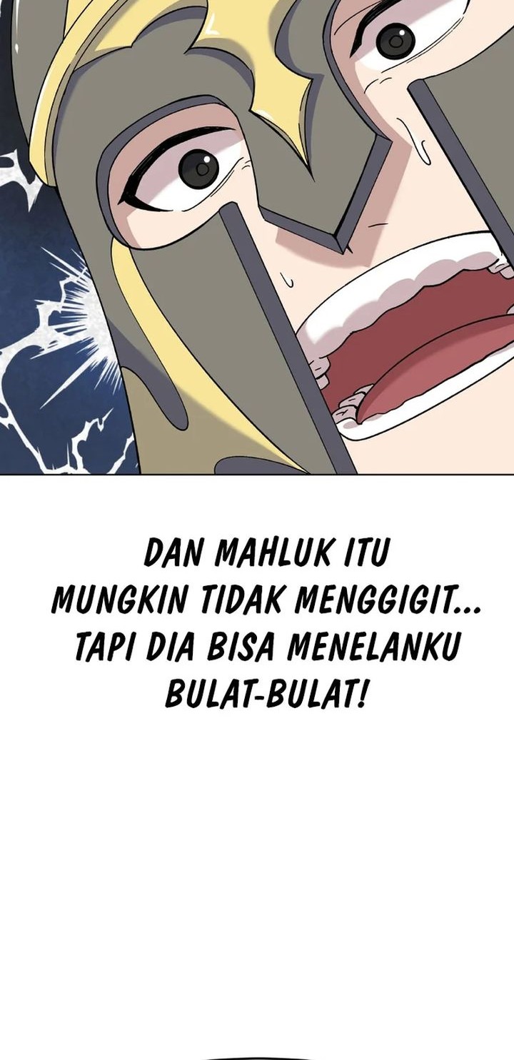 Divine Delivery Chapter 3 - halaman 12