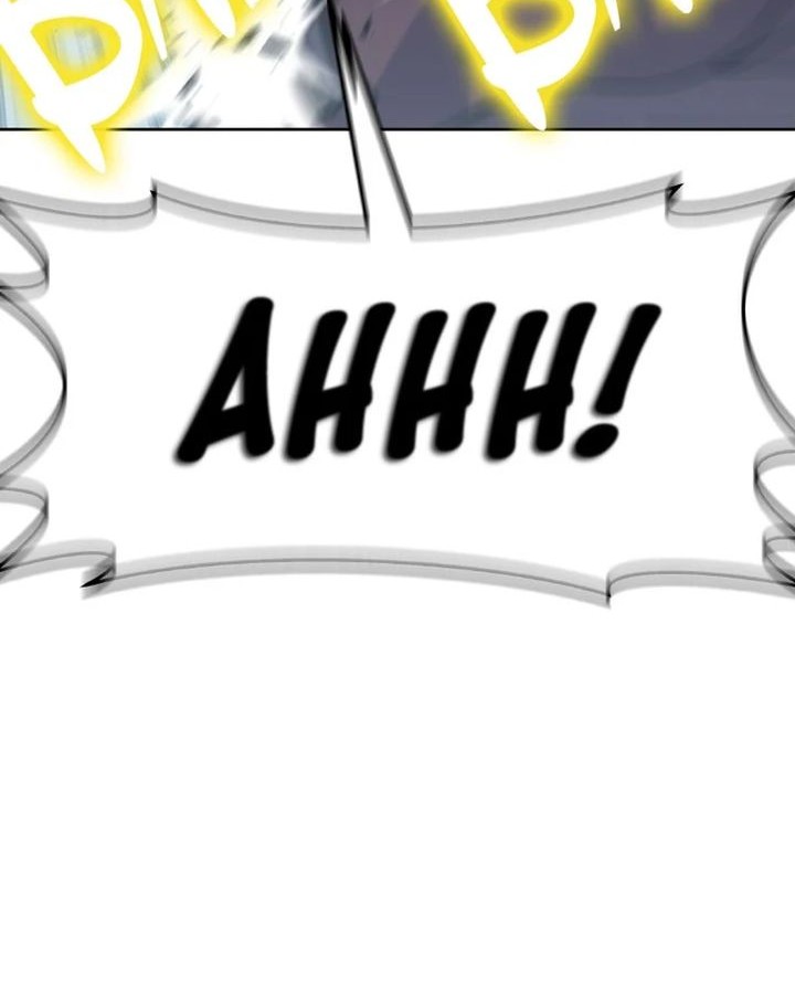 Divine Delivery Chapter 3 - halaman 52