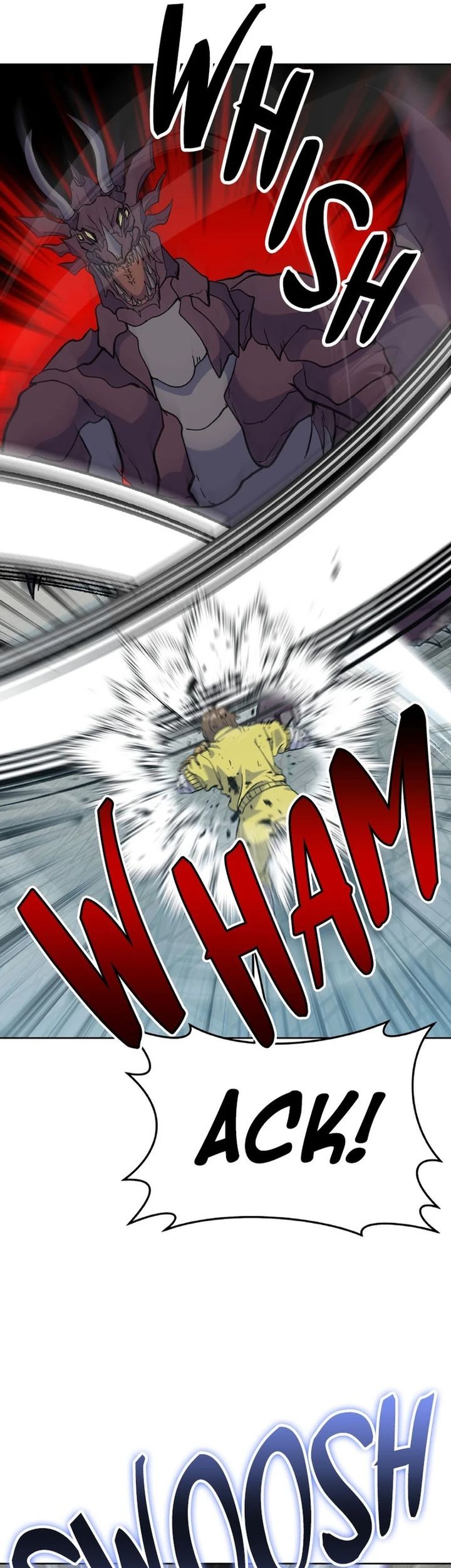 Divine Delivery Chapter 3 - halaman 53