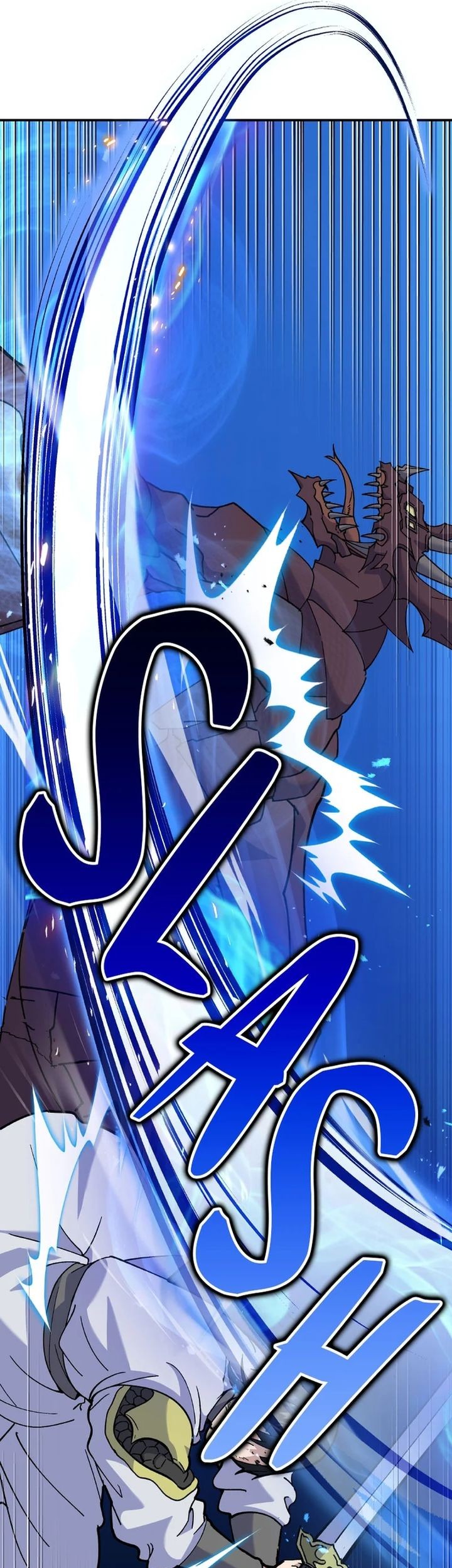 Divine Delivery Chapter 3 - halaman 57