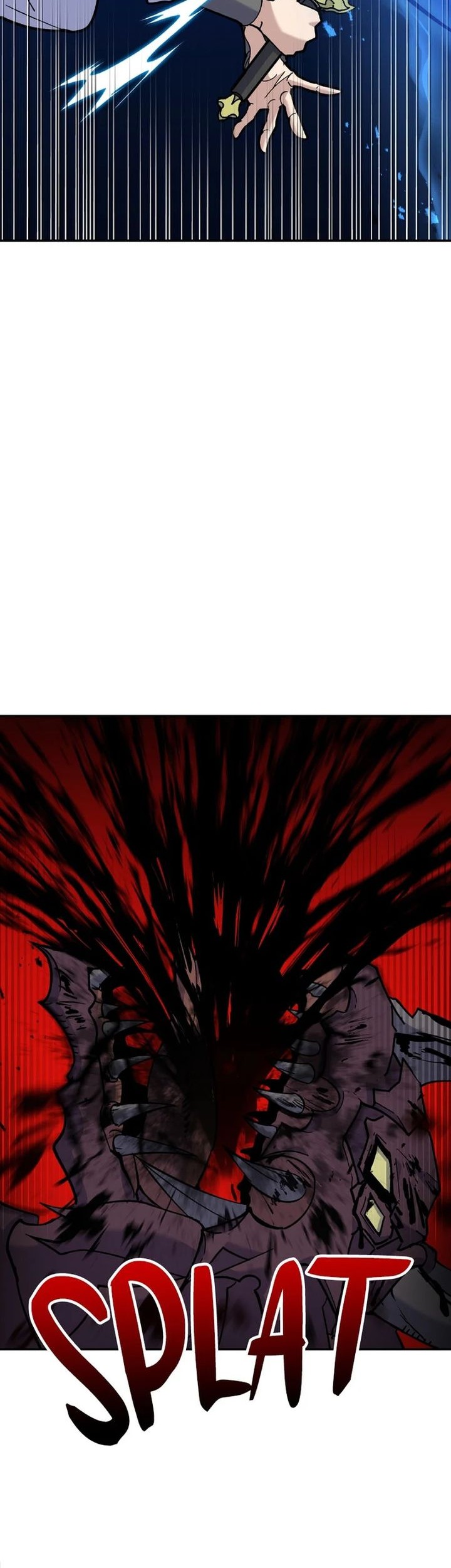 Divine Delivery Chapter 3 - halaman 58