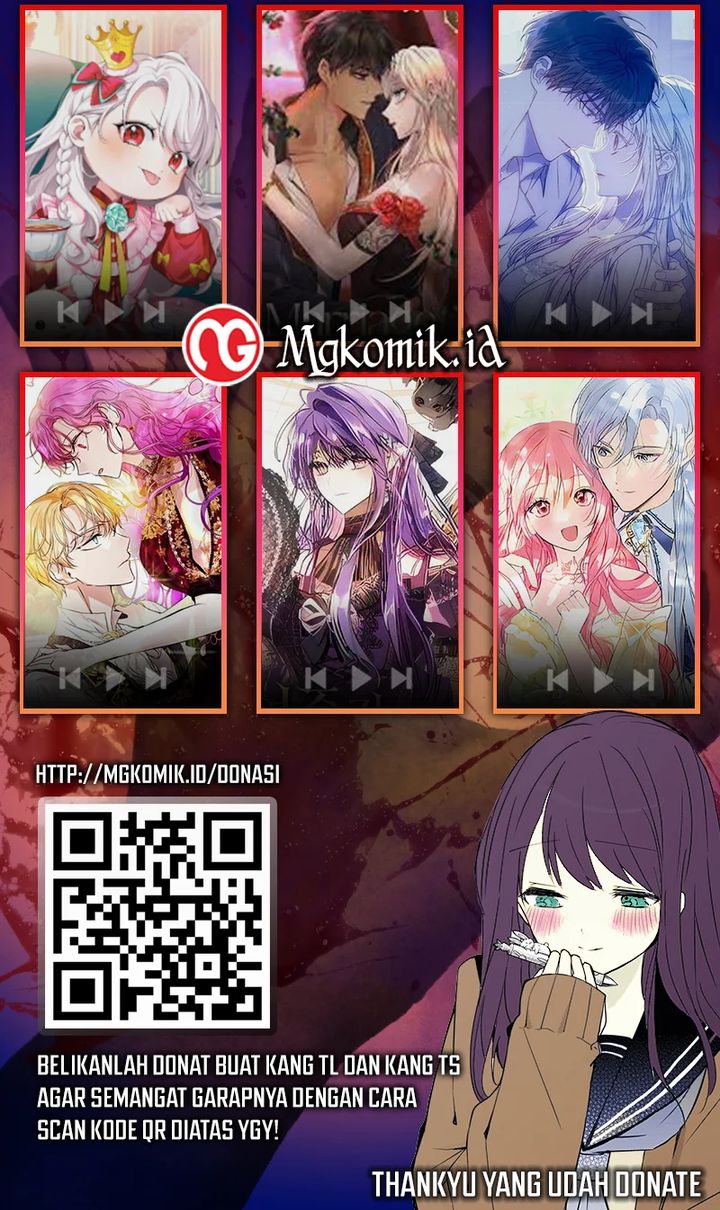 Divine Delivery Chapter 3 - halaman 85