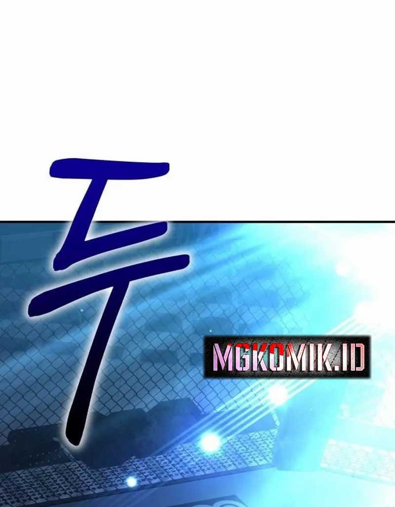 Divine Delivery Chapter 30 - halaman 104
