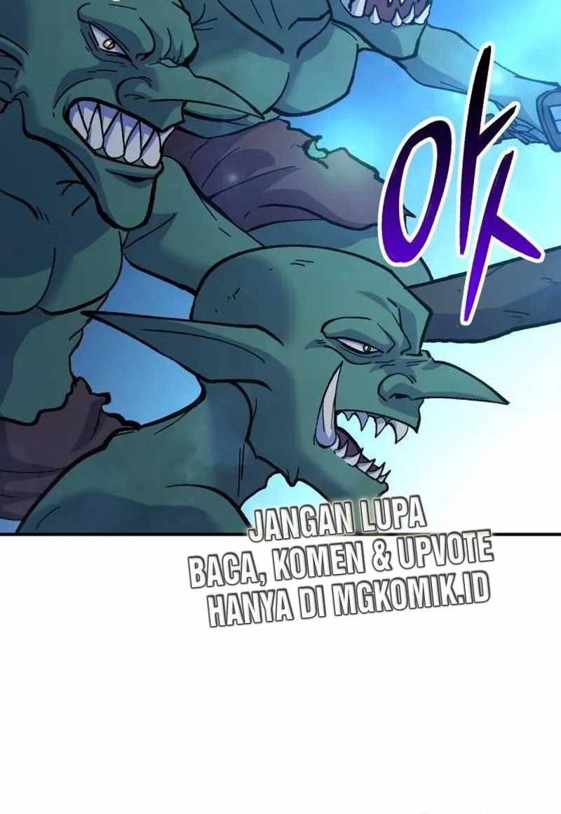 Divine Delivery Chapter 30 - halaman 106