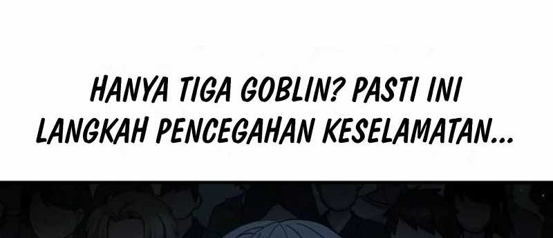 Divine Delivery Chapter 30 - halaman 108