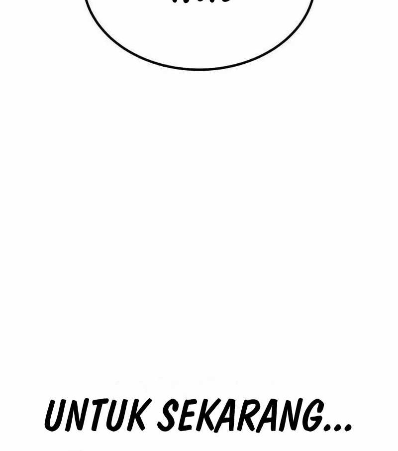 Divine Delivery Chapter 30 - halaman 112