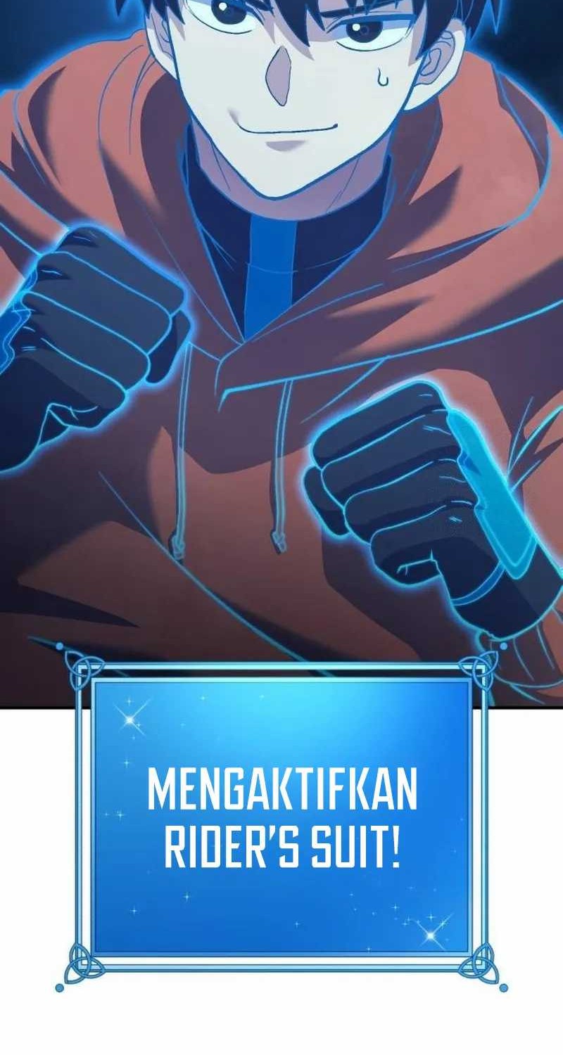 Divine Delivery Chapter 30 - halaman 114