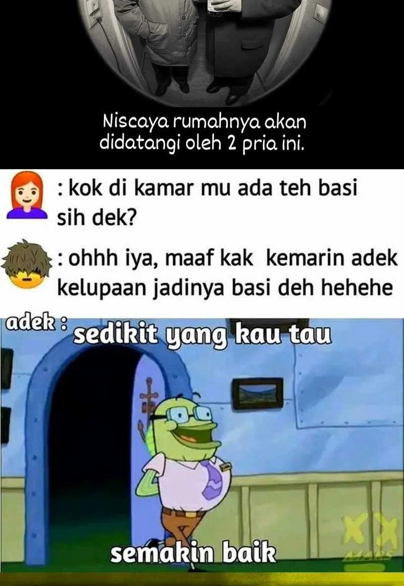 Divine Delivery Chapter 30 - halaman 118