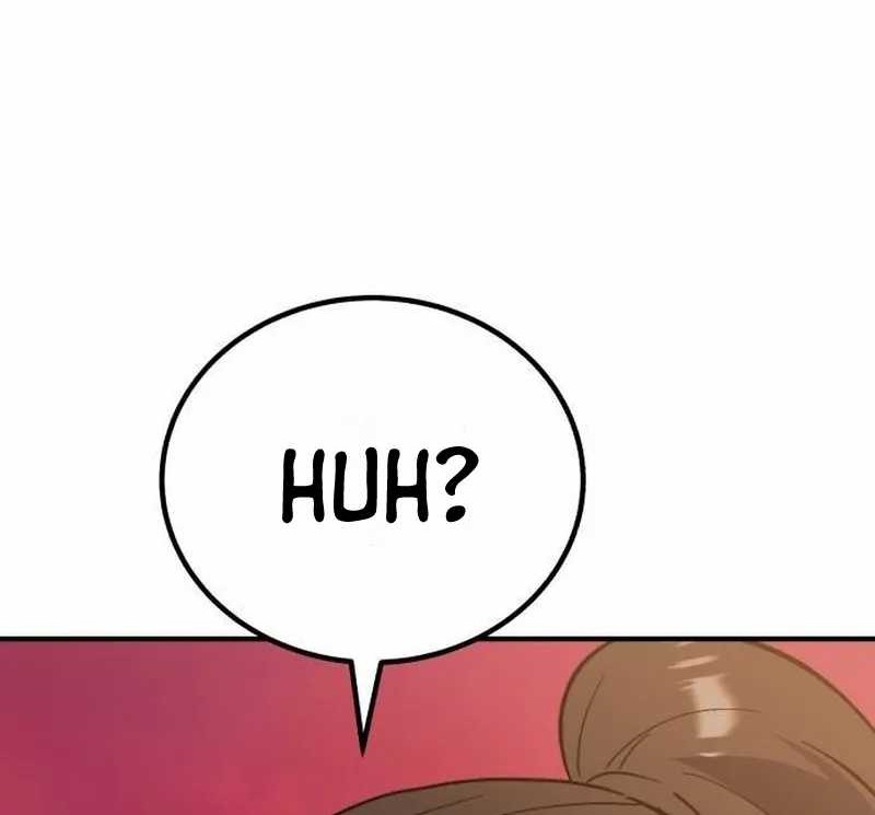 Divine Delivery Chapter 30 - halaman 20