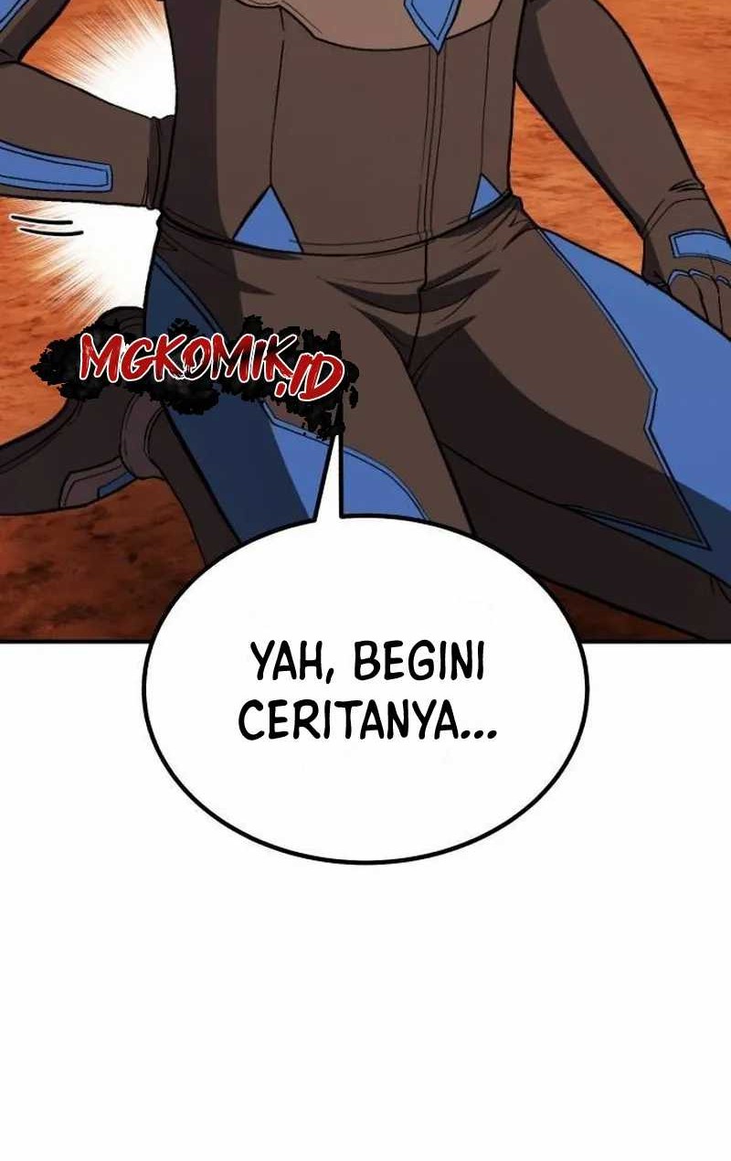 Divine Delivery Chapter 30 - halaman 22
