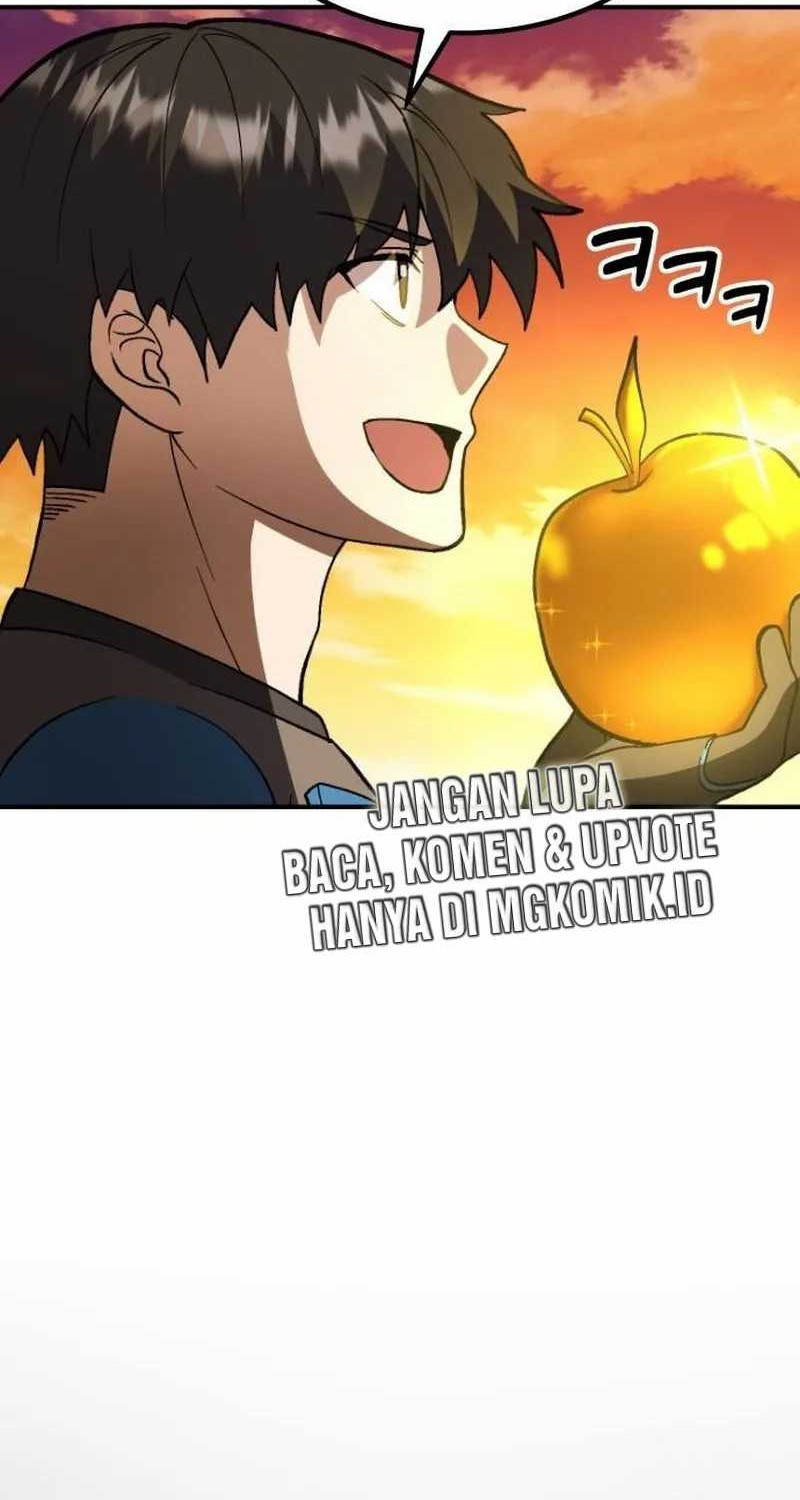 Divine Delivery Chapter 30 - halaman 24