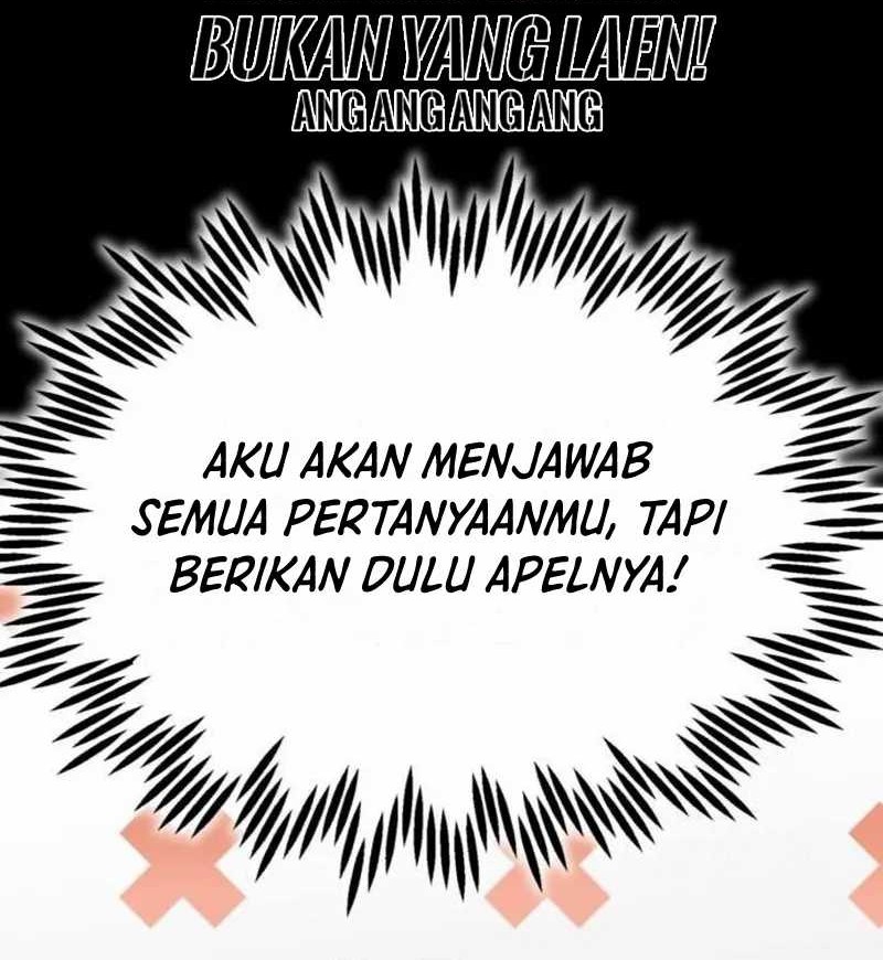 Divine Delivery Chapter 30 - halaman 27