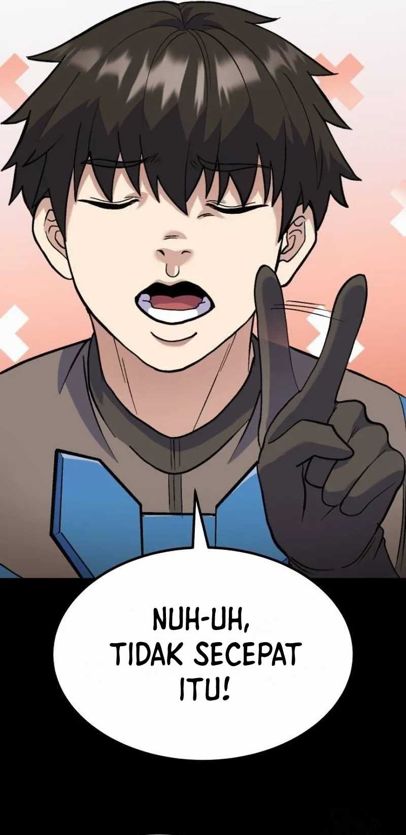 Divine Delivery Chapter 30 - halaman 28