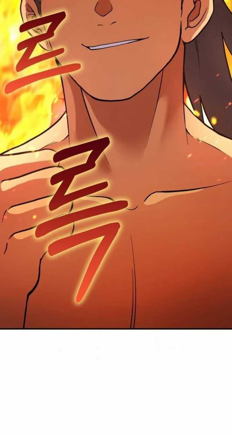 Divine Delivery Chapter 30 - halaman 36
