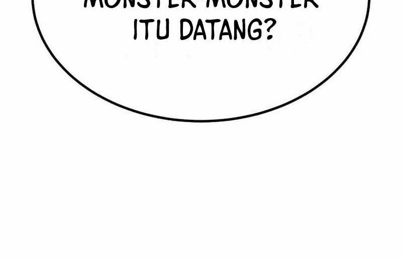 Divine Delivery Chapter 30 - halaman 38