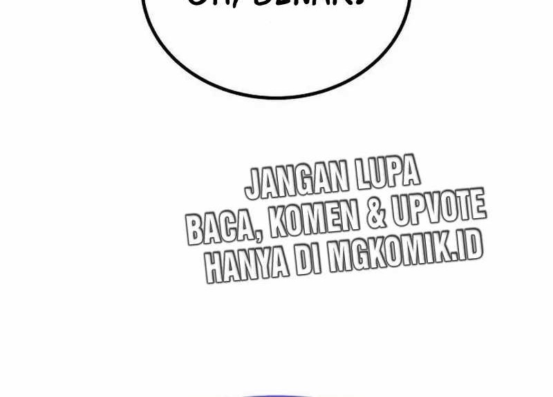 Divine Delivery Chapter 30 - halaman 40