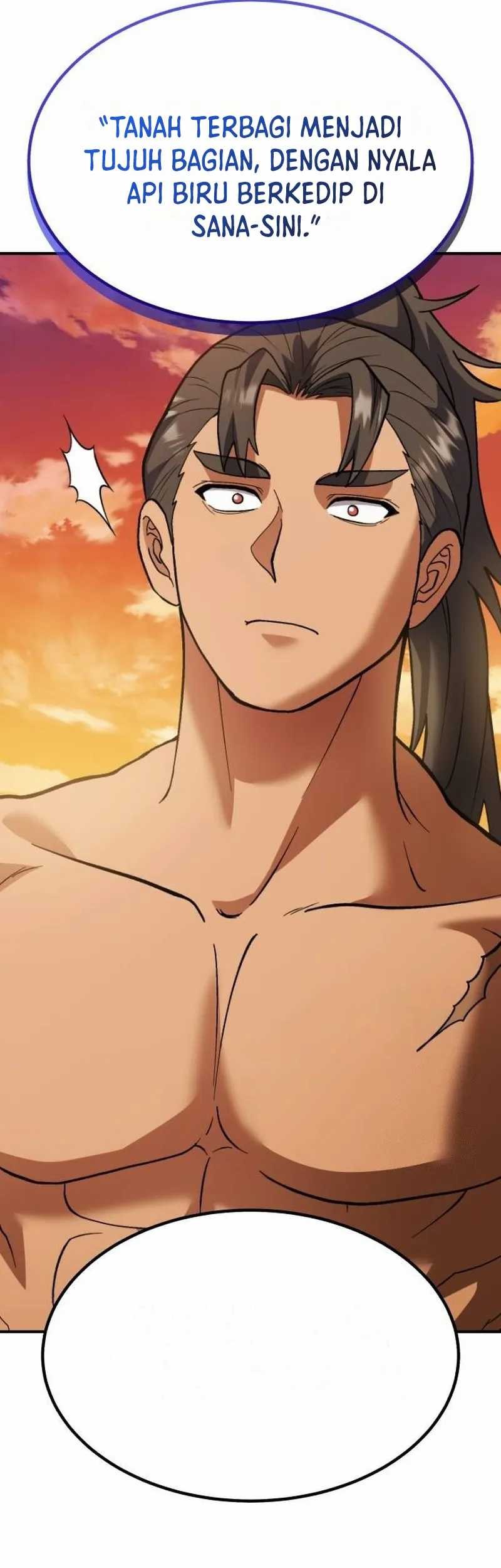 Divine Delivery Chapter 30 - halaman 41