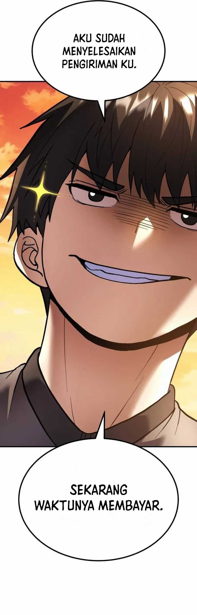 Divine Delivery Chapter 30 - halaman 53