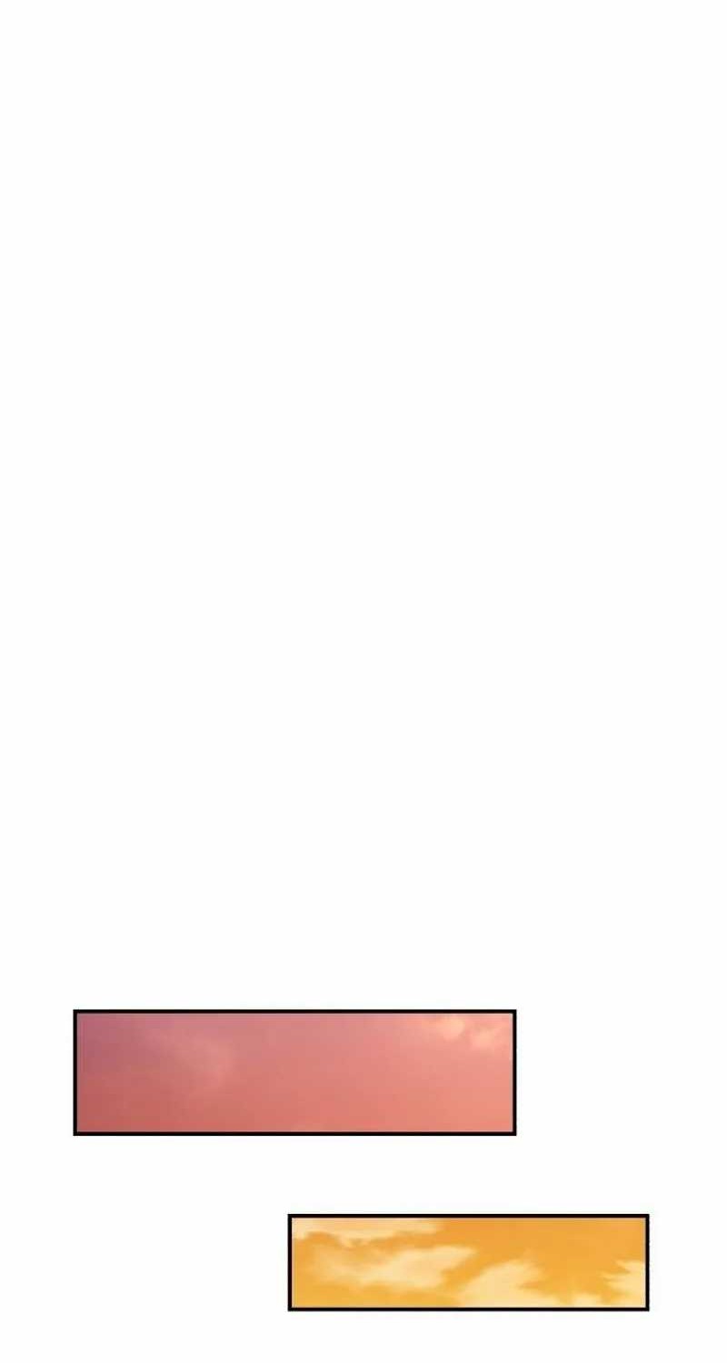 Divine Delivery Chapter 30 - halaman 54