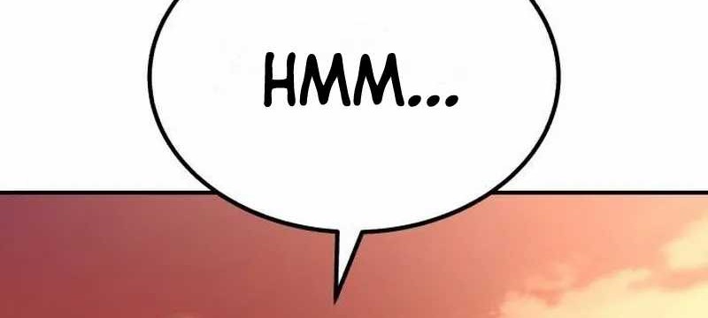 Divine Delivery Chapter 30 - halaman 56