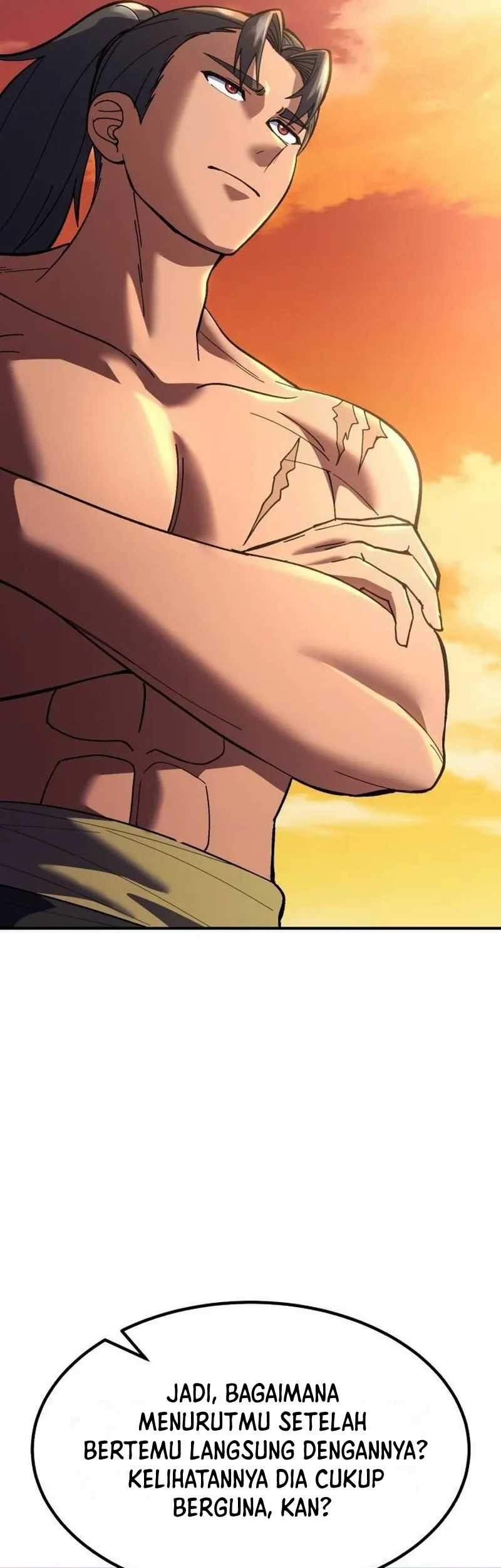 Divine Delivery Chapter 30 - halaman 57