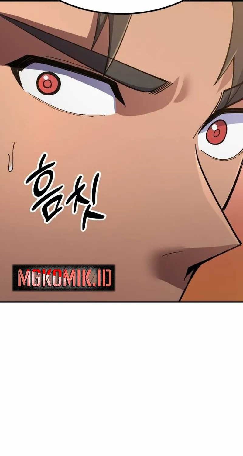 Divine Delivery Chapter 30 - halaman 58