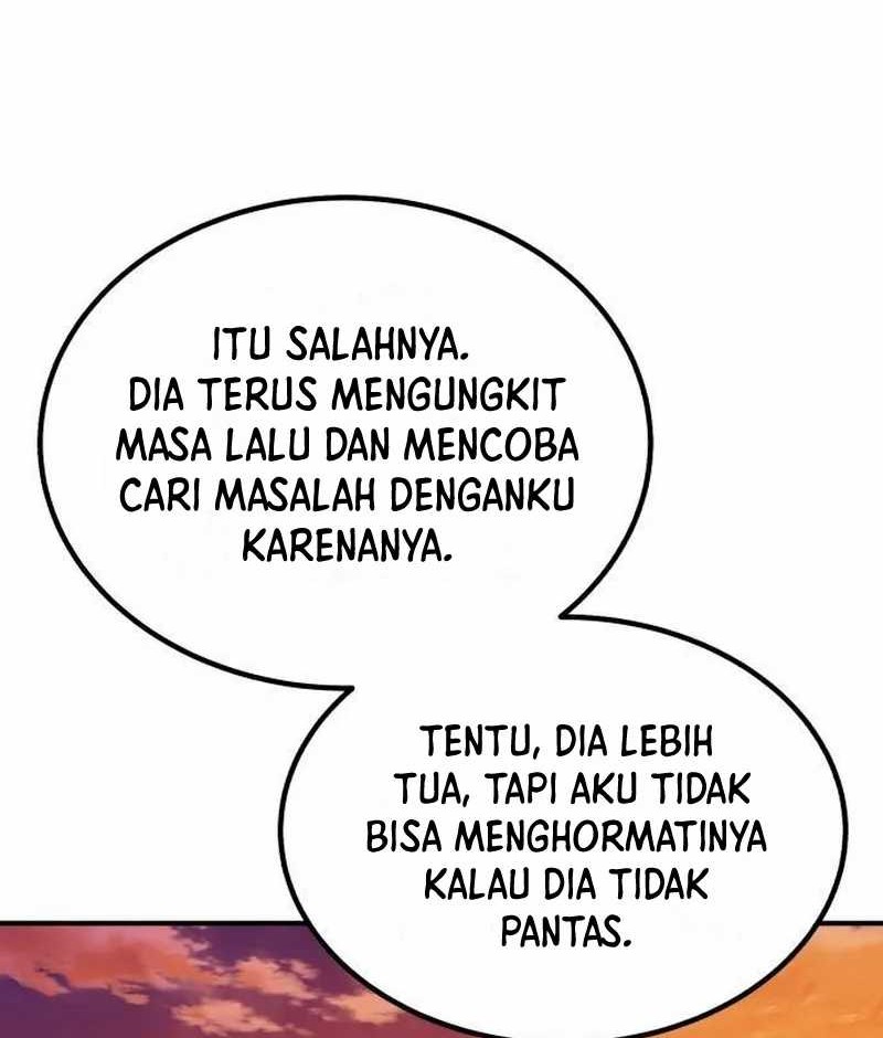 Divine Delivery Chapter 30 - halaman 65