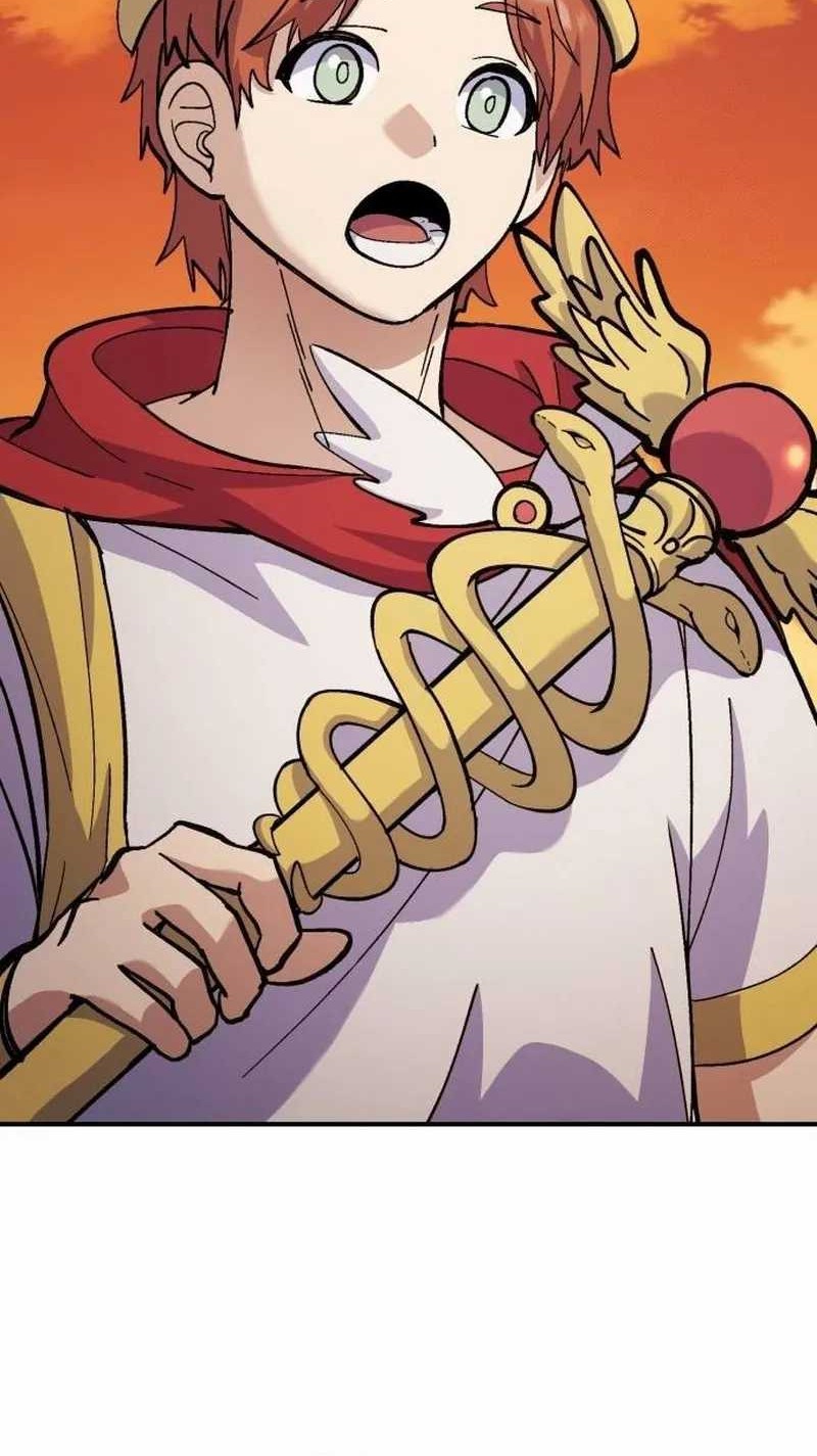 Divine Delivery Chapter 30 - halaman 67