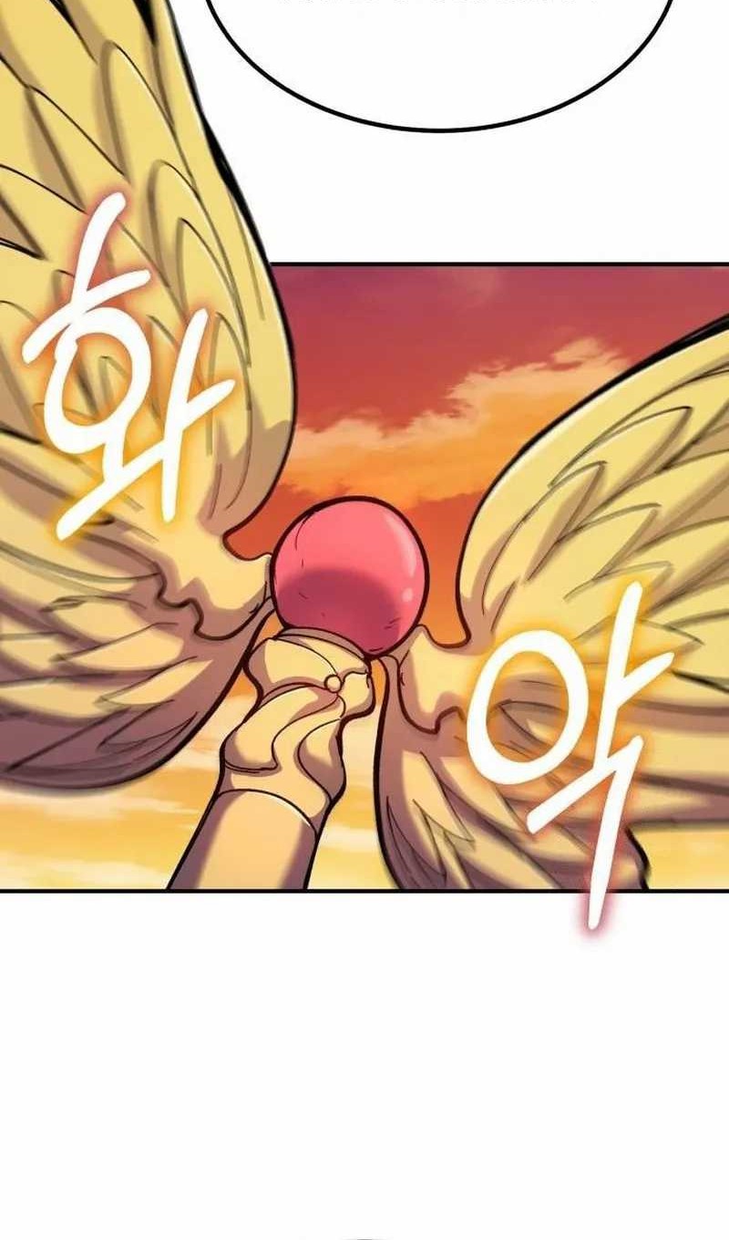 Divine Delivery Chapter 30 - halaman 72