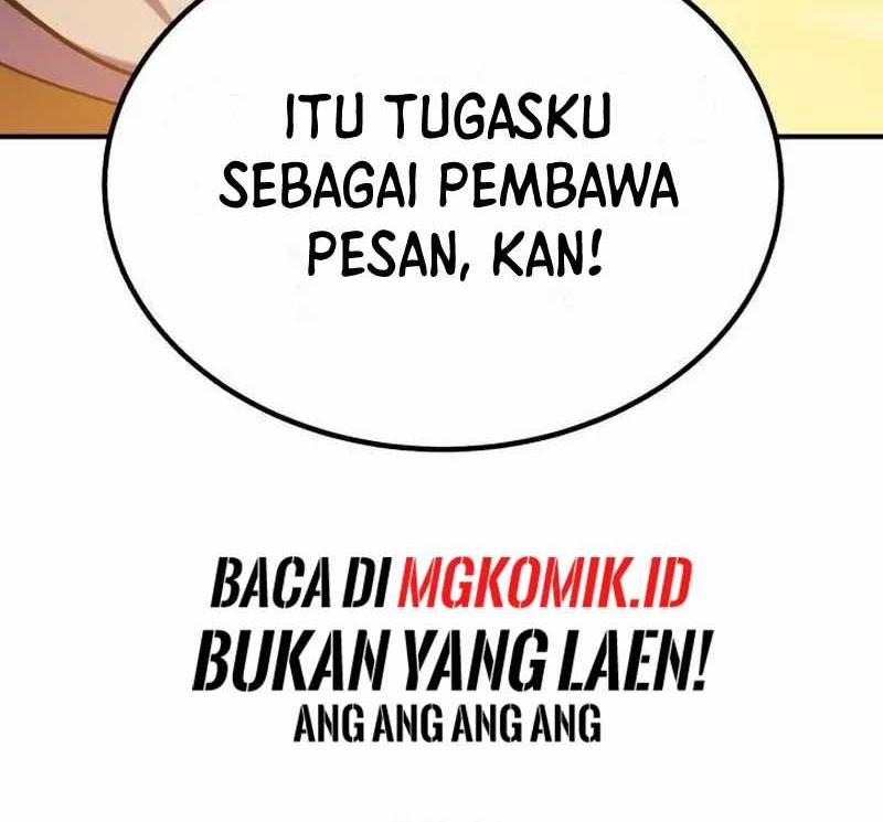 Divine Delivery Chapter 30 - halaman 76