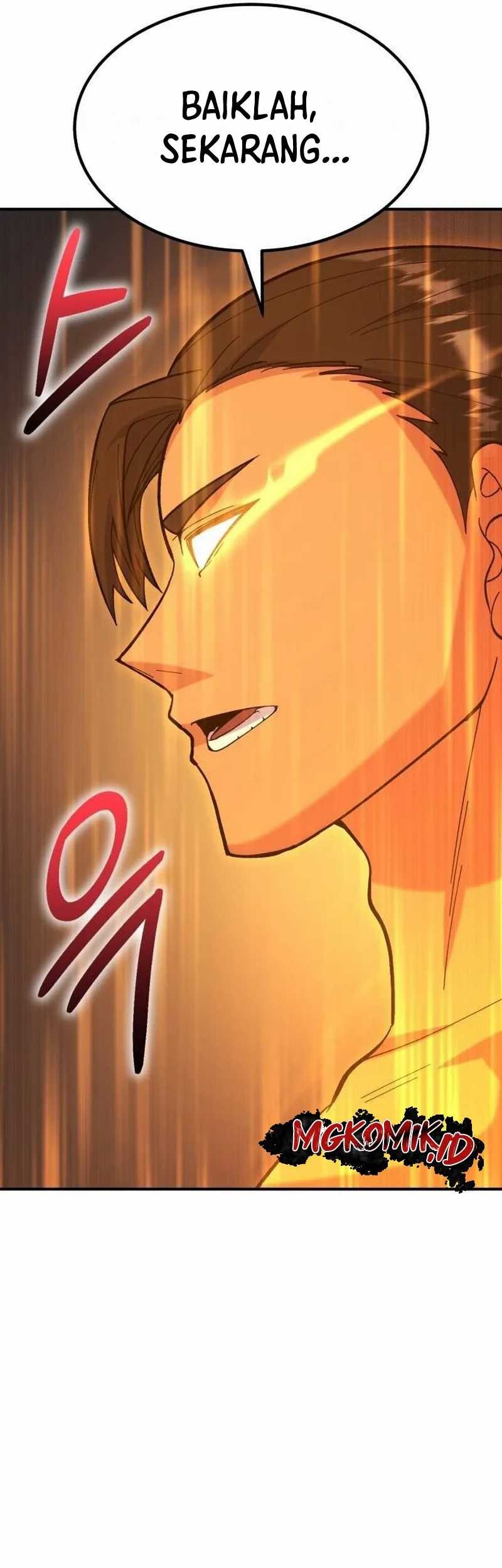 Divine Delivery Chapter 30 - halaman 79