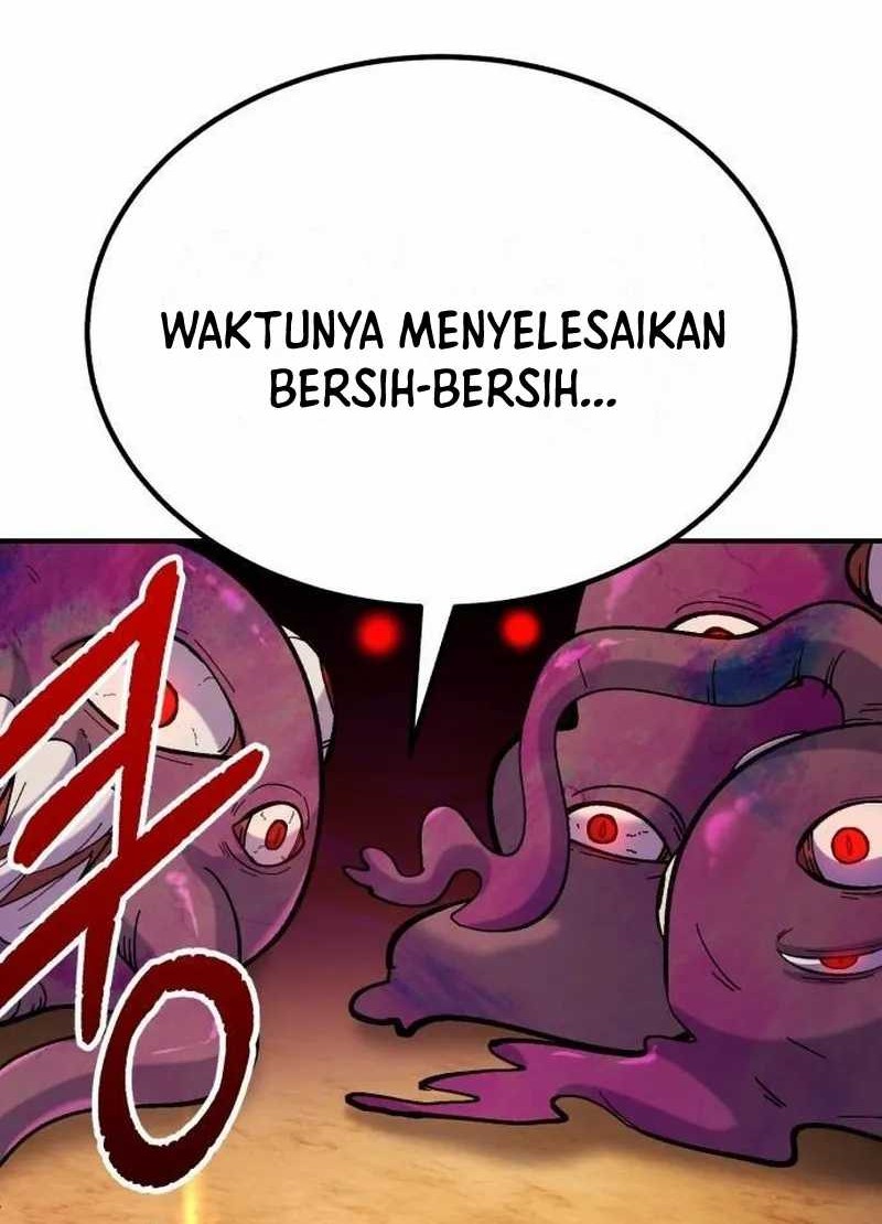 Divine Delivery Chapter 30 - halaman 80