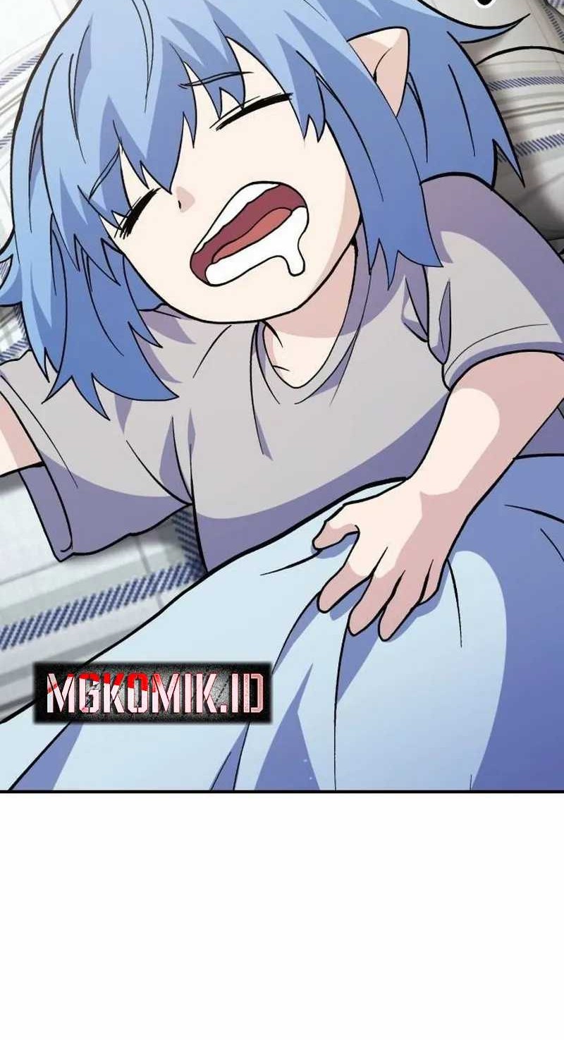 Divine Delivery Chapter 30 - halaman 82
