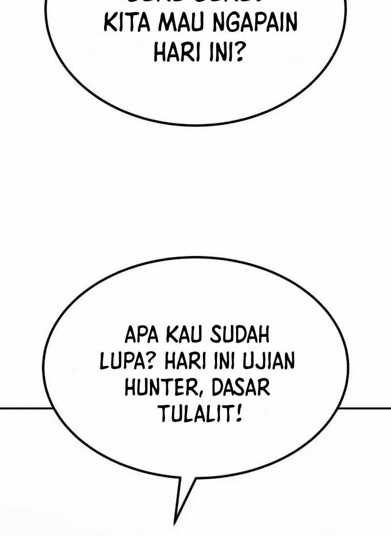 Divine Delivery Chapter 30 - halaman 86