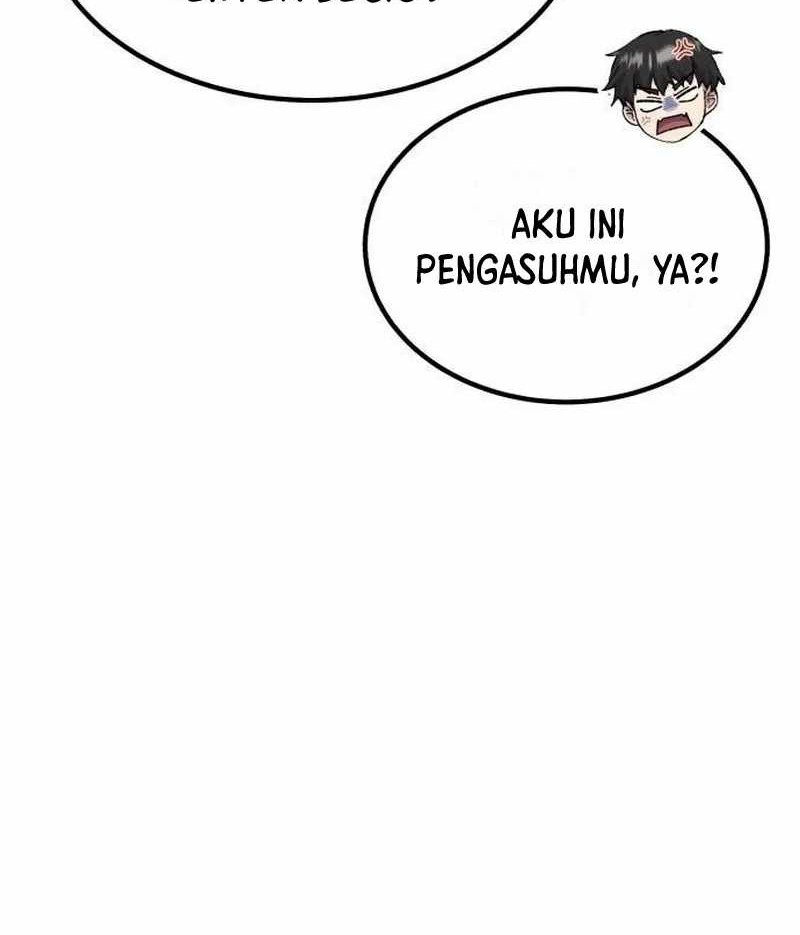 Divine Delivery Chapter 30 - halaman 90