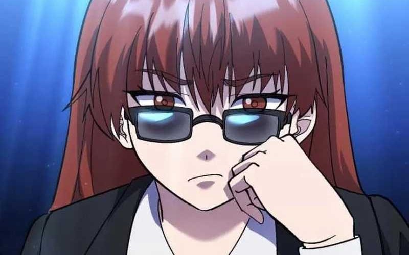 Divine Delivery Chapter 31 - halaman 10