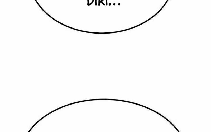 Divine Delivery Chapter 31 - halaman 100
