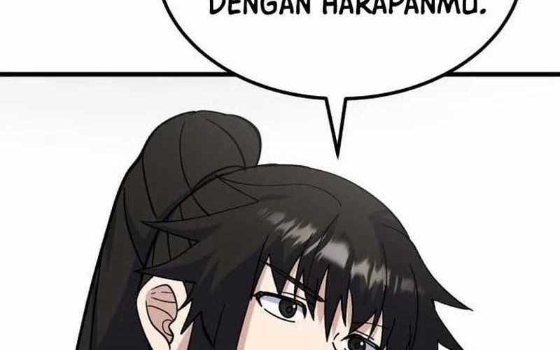 Divine Delivery Chapter 31 - halaman 102