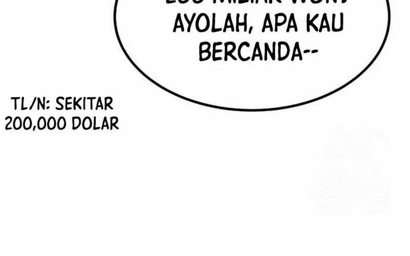 Divine Delivery Chapter 31 - halaman 104