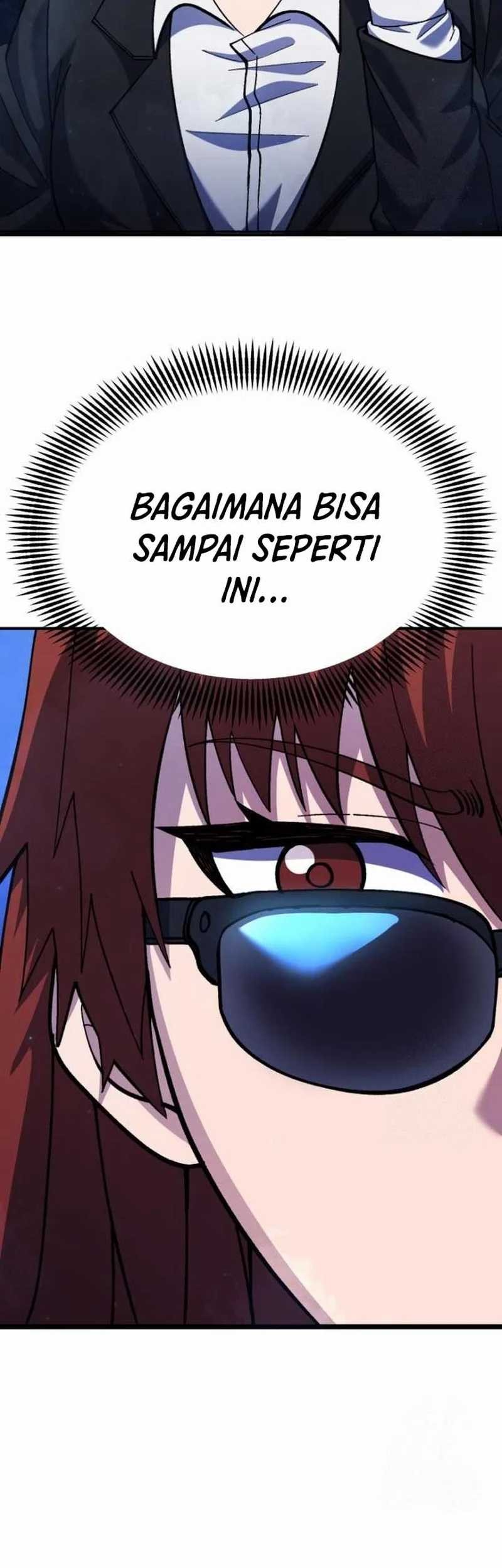 Divine Delivery Chapter 31 - halaman 11