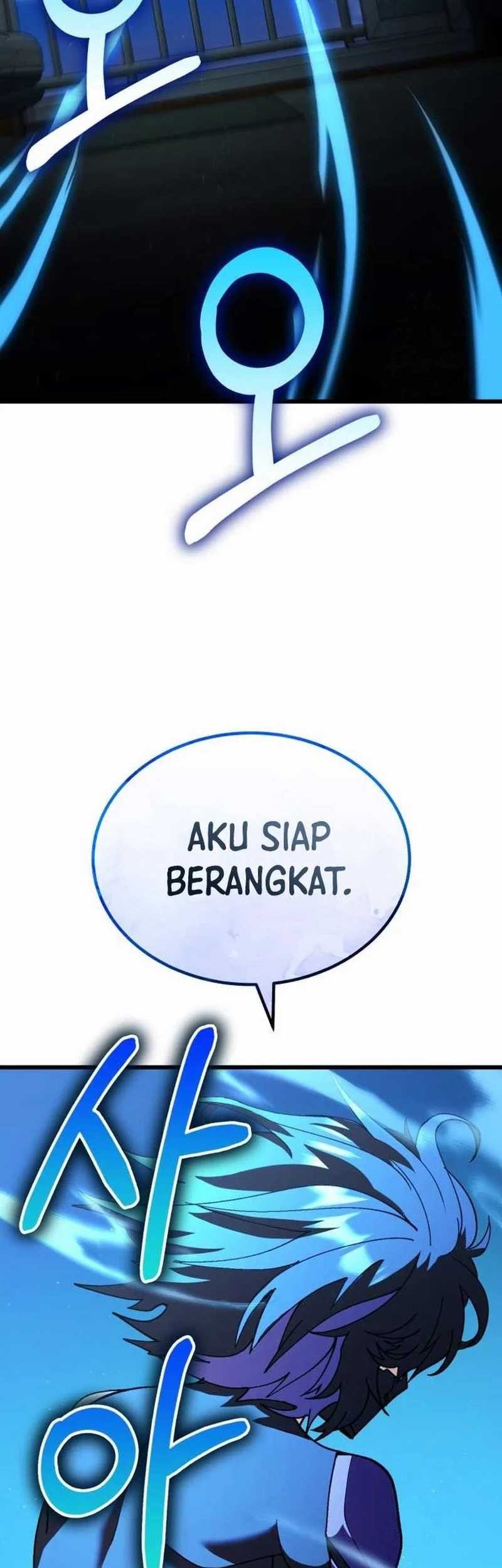 Divine Delivery Chapter 31 - halaman 111