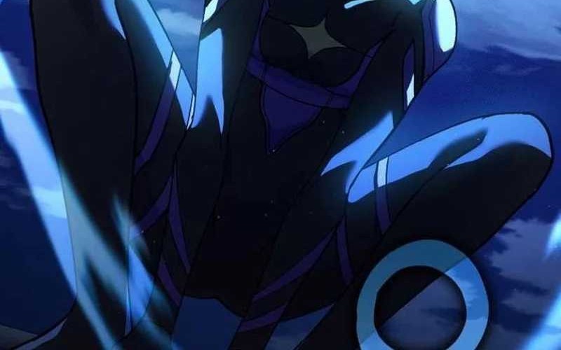 Divine Delivery Chapter 31 - halaman 114