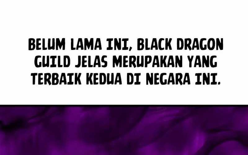 Divine Delivery Chapter 31 - halaman 12