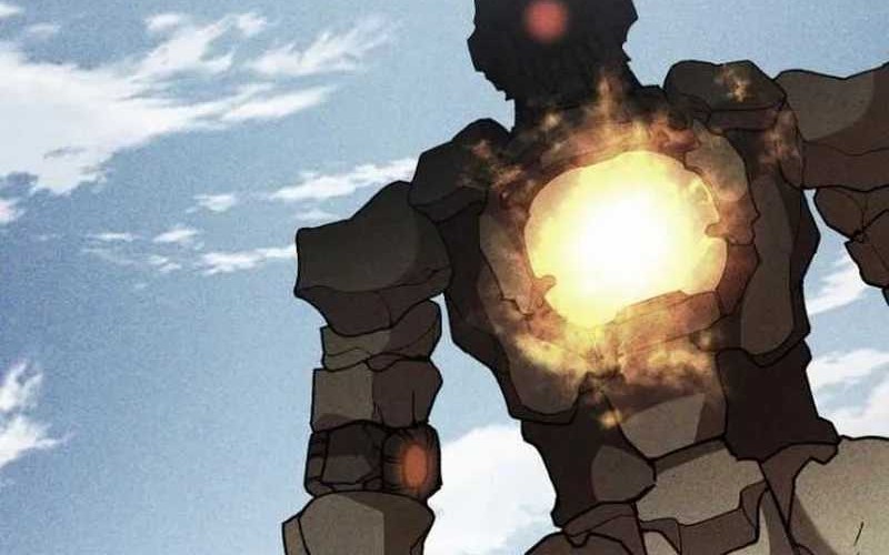 Divine Delivery Chapter 31 - halaman 14